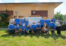 Ford Philanthropy: Driving Forward With a New Name and a Rich Legacy