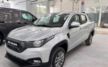 Stellantis Mexico Continues To Post Record Sales