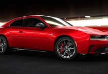 eRupt Transmission Patent Says It Could Be Used In Other Applications