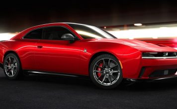 eRupt Transmission Patent Says It Could Be Used In Other Applications