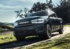 Ram 1500 REV With 500 Mile Range Is Still A Long Way Out