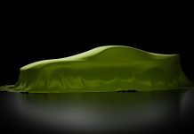 Ford CEO Teases A Future Mustang Model Coming Next Year