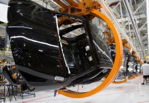 Stellantis Cuts 199 Full-Time Employees From Its SHAP Facility