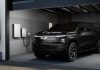 GM Will Offer V2H Bidirectional Charging Technology On Its EVs