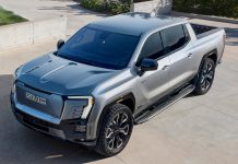 General Motors Announces Major Layoffs Amid EV Policy Uncertainty