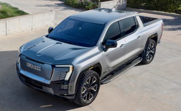 General Motors Announces Major Layoffs Amid EV Policy Uncertainty