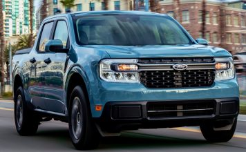 AAA Survey: EV Interest Declines, Hybrids Gain Favor Among Americans