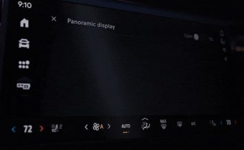 How Ford / Lincoln Is Developing Digital Experiences For Its Customers