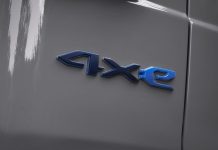 OFFICIAL: Jeep® Gladiator 4xe Coming In 2025