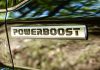 Enhanced Efficiency: The 2024 F-150 PowerBoost® Hybrid