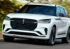 2025 Lincoln Aviator: A New Era of Luxury and Innovation