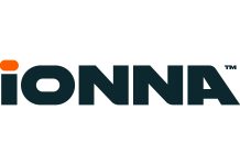 IONNA Charges Ahead: Durham, NC Chosen as Global HQ