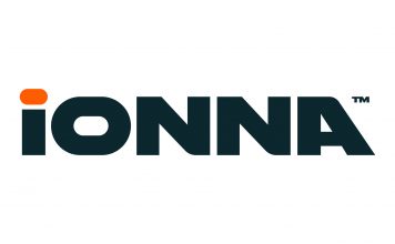 IONNA Charges Ahead: Durham, NC Chosen as Global HQ