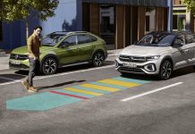 Automakers Request NHTSA To Reconsider New AEB Rule