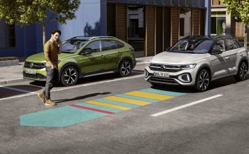 Automakers Request NHTSA To Reconsider New AEB Rule