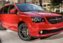 Beware: 60 Used Cars with Below-Average Reliability