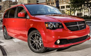 Beware: 60 Used Cars with Below-Average Reliability