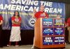 UAW Federal Monitor Investigates Accusations Against Fain