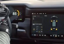 Rivian Will Race Pikes Peak With Its Refreshened R1T Pickup