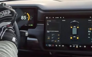 Rivian Will Race Pikes Peak With Its Refreshened R1T Pickup