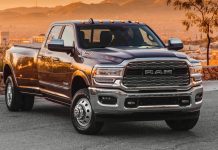 Stellantis Recalls Over 211,000 Vehicles Due to ABS Software Malfunction