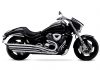 Suzuki Unveils 2025 Boulevard Cruiser Lineup