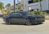 SPOTTED: 2024 Dodge Charger Daytona Scat Pack First Edition