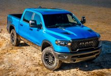 Stellantis Post It’s Sales Numbers For The U.S. In Q2 2024!