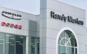 Stellantis Sues North Carolina Dealer to Avoid $180 Million Buyback