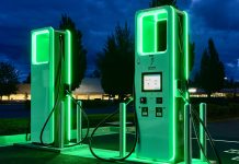 Electrify America Launches Congestion Reduction Pilot In California