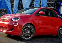 Stellantis Struggles with Slow Sales Amid BMW Competition