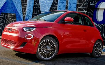 Stellantis Struggles with Slow Sales Amid BMW Competition