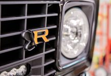 Ringbrothers to Unveil Three Custom Builds at 2024 SEMA Show