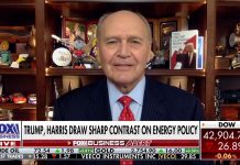 Former Chrysler CEO Critiques Biden-Harris EV Mandate Comments