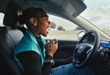 Ford Lowers BlueCruise Pricing, Simplifies Access