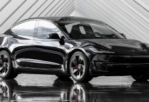 Tesla Model 3 Performance: The Gearhead’s Daily Driver EV