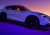 2025 Acura ADX: A New Era in Premium Compact SUVs