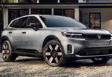 Honda Aims to Double EV Range with Solid-State Battery Breakthrough