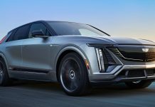 Cars Decline as Prices Skyrocket: What’s Next for Buyers?