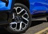 Chevrolet Silverado EV Unveils Sidewinder Feature
