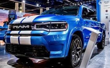 Stellantis Patent Aims To Enhance Low-Power DC Fast Charging