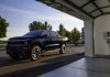 GM Offers Free Nighttime Charging for Chevy EV Owners in Texas