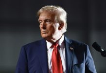 Trump Threatens 100% Tariff on Stellantis if Jobs Move to Mexico