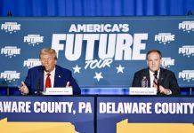 Trump Nominates Zeldin to Lead EPA: Impact on the Auto Industry