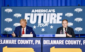 Trump Nominates Zeldin to Lead EPA: Impact on the Auto Industry