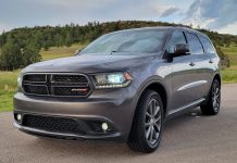 Stellantis Issues Recall for 2018-2019 Jeep® and Dodge Models