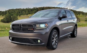 Stellantis Issues Recall for 2018-2019 Jeep® and Dodge Models