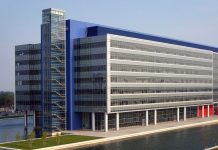 General Motors Lays Off 1,000 Employees Worldwide