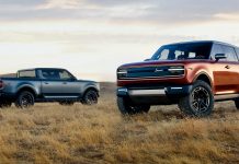 Scout Motors Faces Uphill Battle to Prove Independence