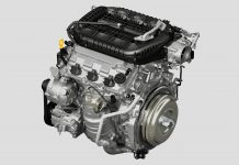 Honda and Acura 3.5L V6 Engines Under NHTSA Investigation